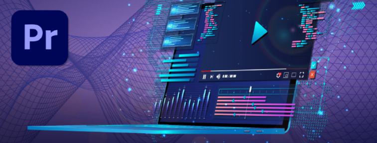 premiere色彩校正技巧